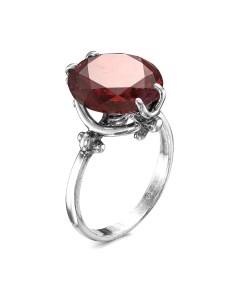 Кольцо 2382205Гр Красная пресня