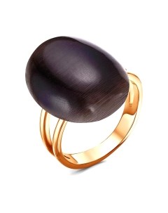 Кольцо Красная Пресня 24313507Ст Красная пресня