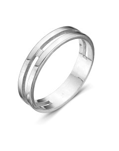 Кольцо 2406704 Красная пресня