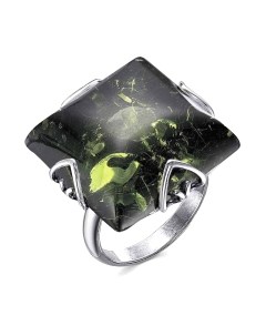 Кольцо 24312808яз Красная пресня