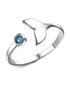 Кольцо Красная Пресня 24615074ПлАк Красная пресня