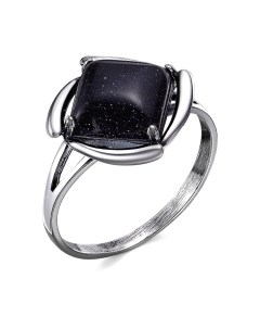 Кольцо Красная Пресня 24312430-4 Красная пресня