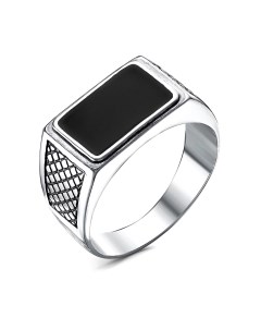 Кольцо Красная Пресня 24014808 Красная пресня