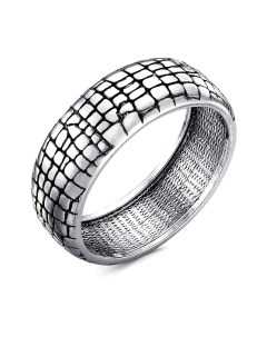 Кольцо 24012828 Красная пресня