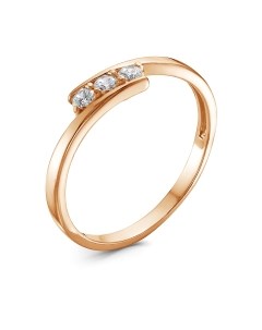 Кольцо 2487053ф Красная пресня