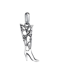 Подвеска Красная Пресня 54014798 Красная пресня