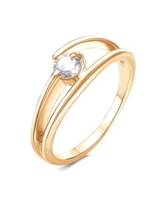 Кольцо Красная Пресня 2382365рф Красная пресня