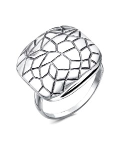 Кольцо 24013746 Красная пресня