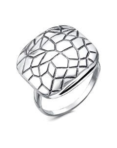 Кольцо 24013746 Красная пресня