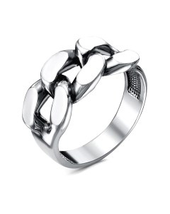 Кольцо Красная Пресня 24013664 Красная пресня