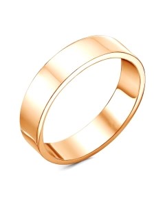 Кольцо Красная Пресня 24013797 Красная пресня