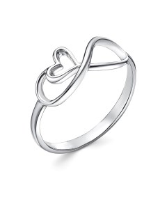 Кольцо Красная Пресня 24012876с Красная пресня