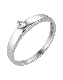 Кольцо 2486432ф Красная пресня