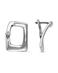 Серьги Красная Пресня 34011894 Красная пресня