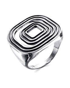 Кольцо Красная Пресня 24012810 Красная пресня