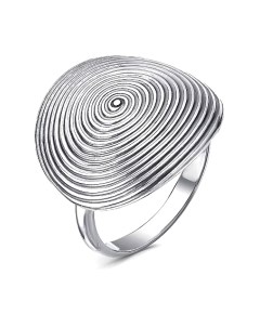 Кольцо Красная Пресня 24013242 Красная пресня