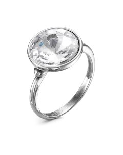 Кольцо Красная Пресня 24610710ч Красная пресня