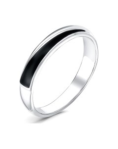 Кольцо 24013384с1 Красная пресня