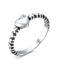 Кольцо 24613654ч Красная пресня