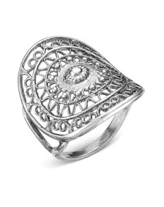 Кольцо Красная Пресня 2408230 Красная пресня