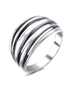 Кольцо 24013434 Красная пресня