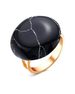 Кольцо Красная Пресня 24313505Тч Красная пресня