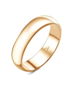 Кольцо 2301447цр Красная пресня