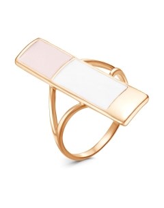 Кольцо Красная Пресня 2409321Б Красная пресня