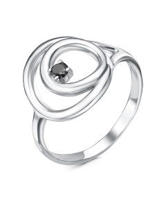 Кольцо 24813212А Красная пресня