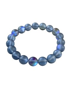 Браслет Wolves Опал 40493