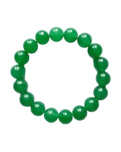 Браслет Wolves Нефрит 40481