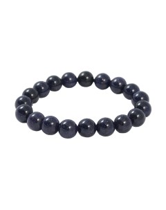 Браслет Wolves Авантюрин 40377