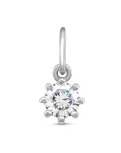 Подвеска Красная Пресня 5489746сф Красная пресня