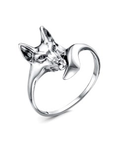 Кольцо Красная Пресня 24014718 Красная пресня