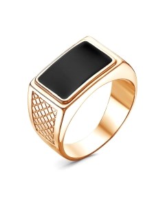 Кольцо 24014809 Красная пресня