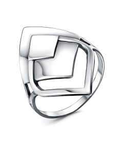 Кольцо 24014452 Красная пресня