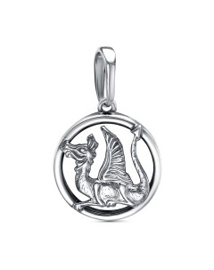 Подвеска 5402685 Красная пресня