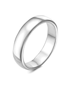 Кольцо 2301316цс Красная пресня