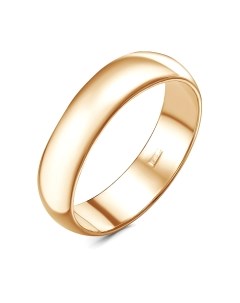 Кольцо 2301445цр Красная пресня