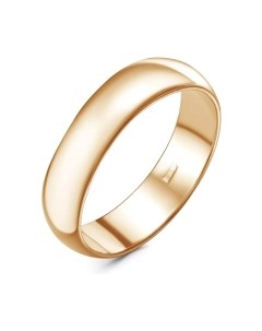 Кольцо Красная Пресня 2301447цр Красная пресня