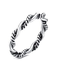 Кольцо 24013886 Красная пресня