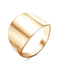 Кольцо 24012485 Красная пресня