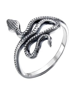 Кольцо 24012012 Красная пресня