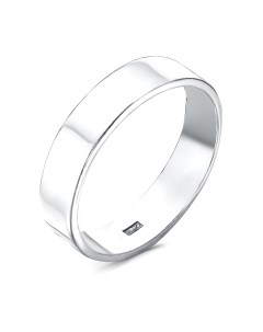 Кольцо Красная Пресня 24013796 Красная пресня