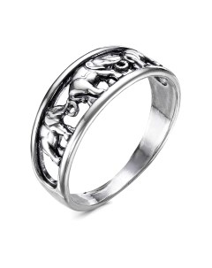 Кольцо 24010168 Красная пресня