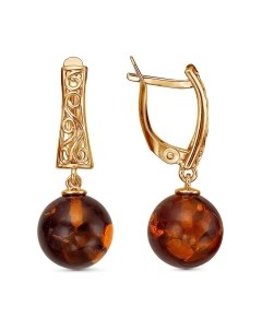 Серьги Красная Пресня 34612269я Красная пресня