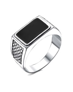 Кольцо 24014808 Красная пресня