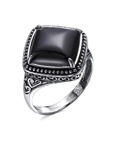 Кольцо 24312716А Красная пресня