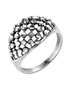 Кольцо 2406628-5 Красная пресня