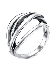 Кольцо Красная Пресня 24013814 Красная пресня